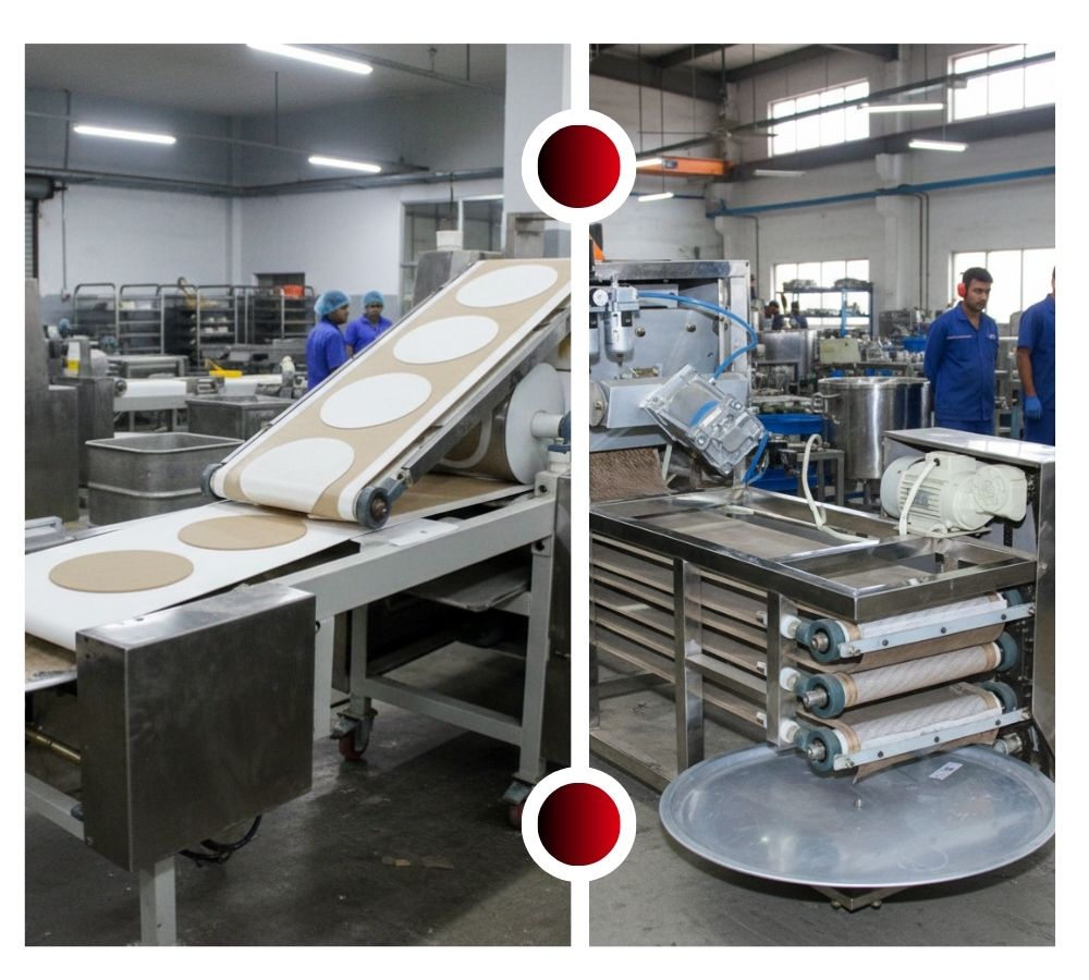 Vesta Engineers Welcome Image