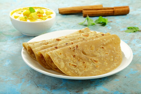 Vesta Engineers Blog Image