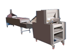 Pathiri Making Machines