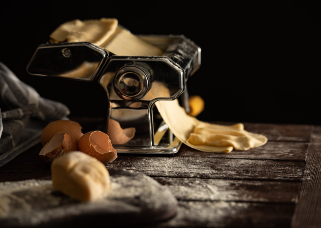 Vesta Engineers Blog Image