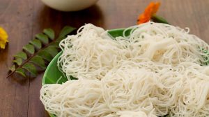 Vesta Engineers Blog Image