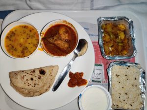 Vesta Engineers Blog Image