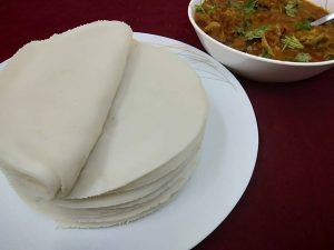 Vesta Engineers Blog Image