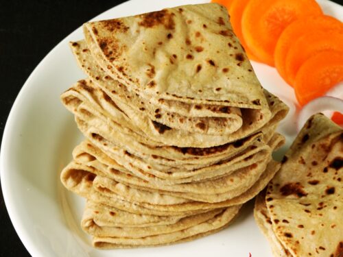 Vesta Engineers Blog Image