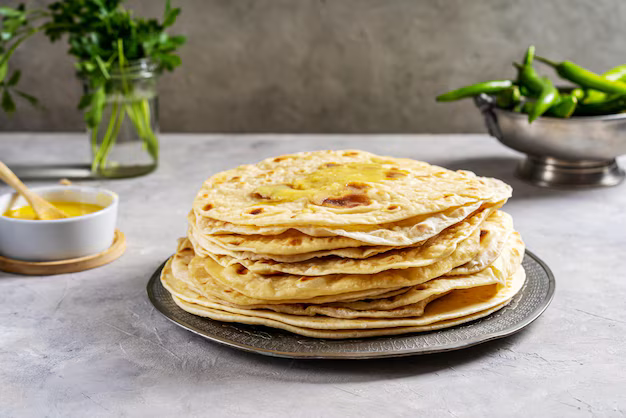 Vesta Engineers Blog Image