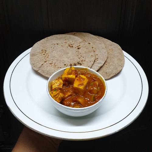 Vesta Engineers Blog Image