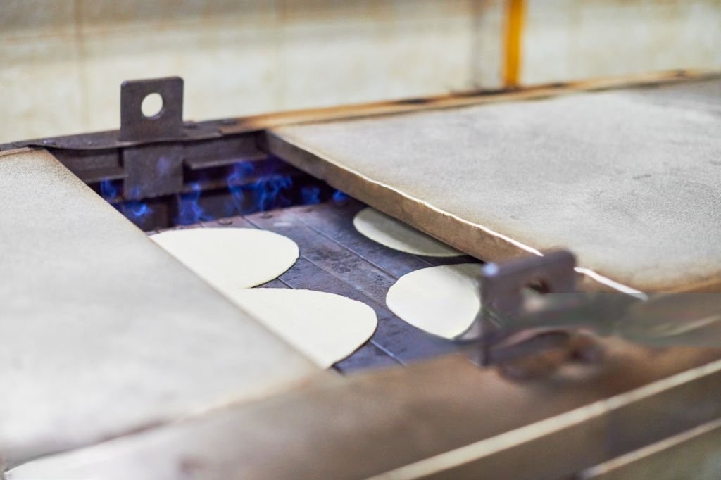 Vesta Engineers Blog Image