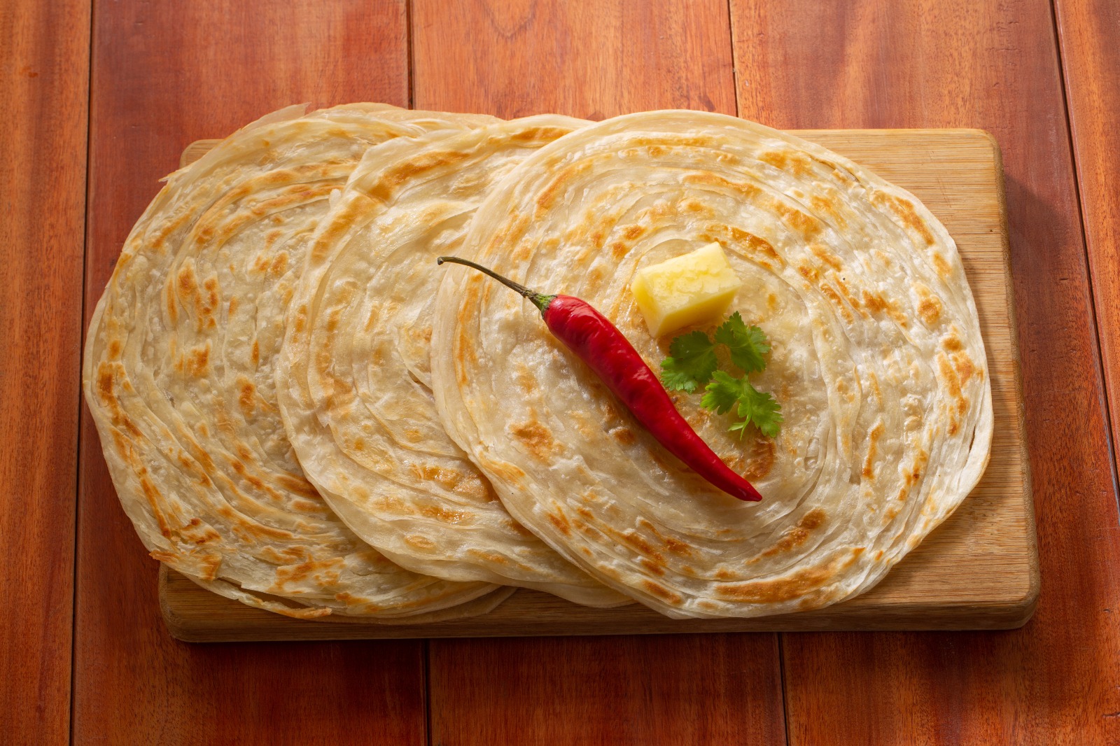 Vesta Engineers Blog Image