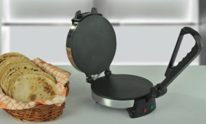 Vesta Engineers Blog Image